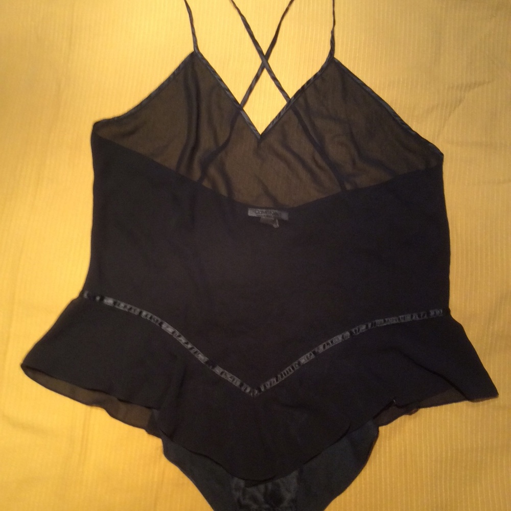 Calvin Klein Cami